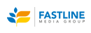 Fastline Media Group Logo